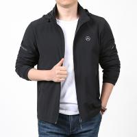 cms/erpbt/backend/web/uploads/erp/collection/images/Men Clothes/WangJi/EN0126957/img_b/EN0126957_img_b_4